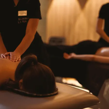 Verte, Warsaw, Autograph Collection Hotel