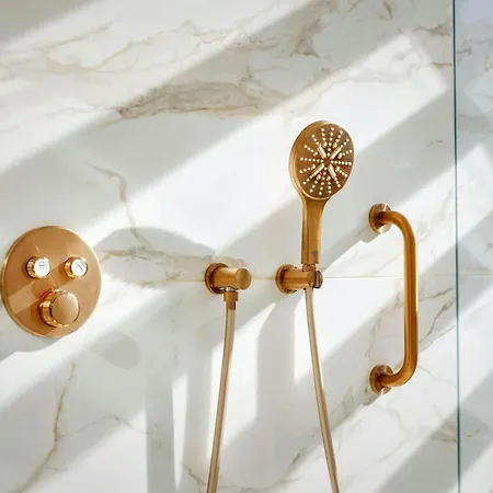 Hotel Verte, Warsaw, Autograph Collection Warsaw