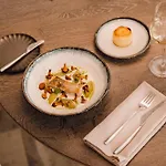 فندق Verte, Warsaw, Autograph Collection