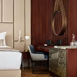 Verte, Warsaw, Autograph Collection Hotel