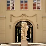 Verte, Warsaw, Autograph Collection Hotel 5*