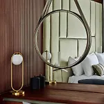 Verte, Warsaw, Autograph Collection