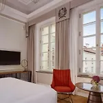 Verte, Warsaw, Autograph Collection