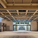 Verte, Warsaw, Autograph Collection Hotel Varsovia