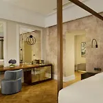 Verte, Warsaw, Autograph Collection فندق 5*