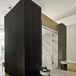 Hotel Verte, Warsaw, Autograph Collection 5*