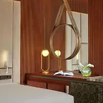 Verte, Warsaw, Autograph Collection 5*