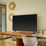 فندق Verte, Warsaw, Autograph Collection 5*