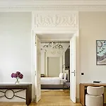 Verte, Warsaw, Autograph Collection فندق وارسو