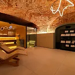 Verte, Warsaw, Autograph Collection Hotel 5*