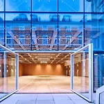 فندق Verte, Warsaw, Autograph Collection