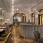 Hotel Verte, Warsaw, Autograph Collection