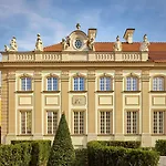 Verte, Warsaw, Autograph Collection Hotel 5*