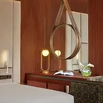 Verte, Warsaw, Autograph Collection 5* Varsovia