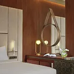 Hotel Verte, Warsaw, Autograph Collection 5*