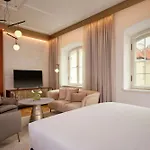 Verte, Warsaw, Autograph Collection Hotel