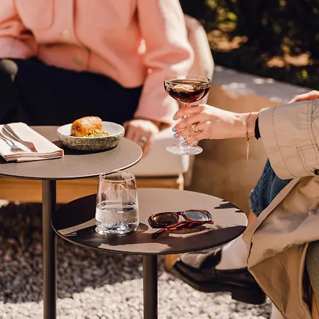 Verte, Warsaw, Autograph Collection Hotel