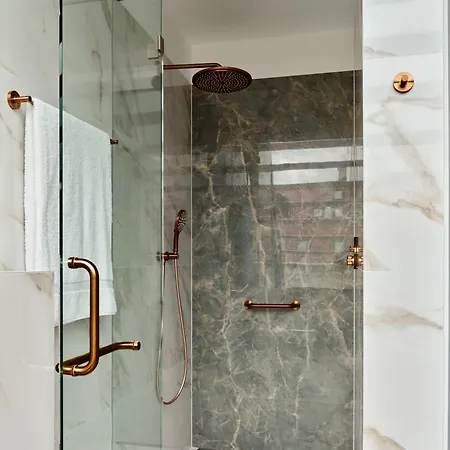 Verte, Warsaw, Autograph Collection Hotel 5*