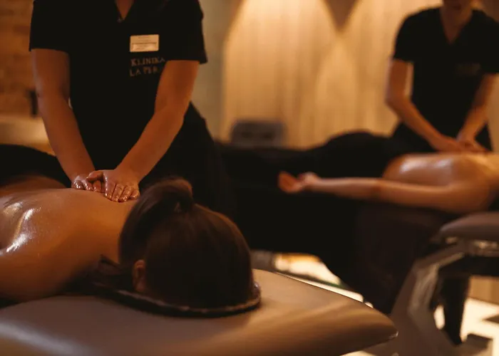 Verte, Warsaw, Autograph Collection 酒店