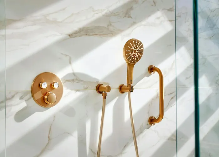 Hotel Verte, Warsaw, Autograph Collection Warszawa