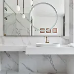Отель Verte, Warsaw, Autograph Collection