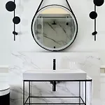 Verte, Warsaw, Autograph Collection 5* Варшава