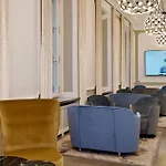 Отель Verte, Warsaw, Autograph Collection 5*