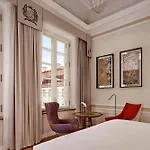 Verte, Warsaw, Autograph Collection Отель 5*