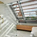 Verte, Warsaw, Autograph Collection Отель
