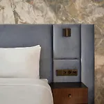 Verte, Warsaw, Autograph Collection Отель