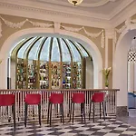 Verte, Warsaw, Autograph Collection Отель