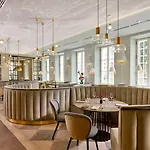 Отель Verte, Warsaw, Autograph Collection