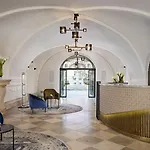 Verte, Warsaw, Autograph Collection Hotel