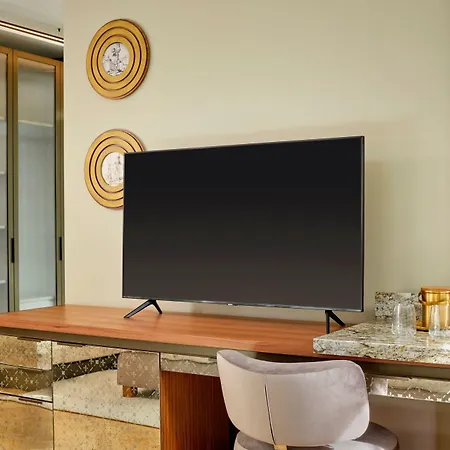 Hotel Verte, Warsaw, Autograph Collection Varšava